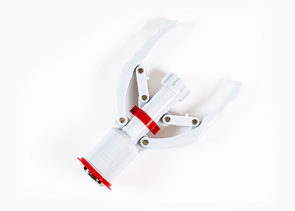 一次性医用包皮环切缝合器