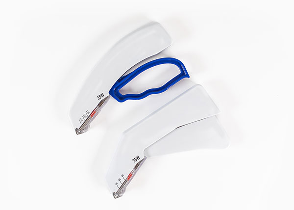 一次性用皮肤缝合器