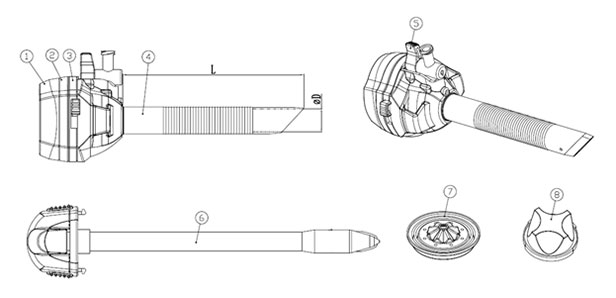 一次性使用腹腔镜用穿刺器2.jpg