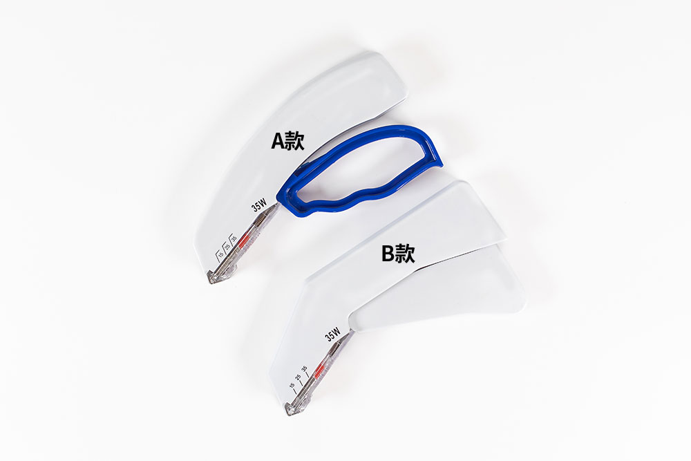 一次性用皮肤缝合器